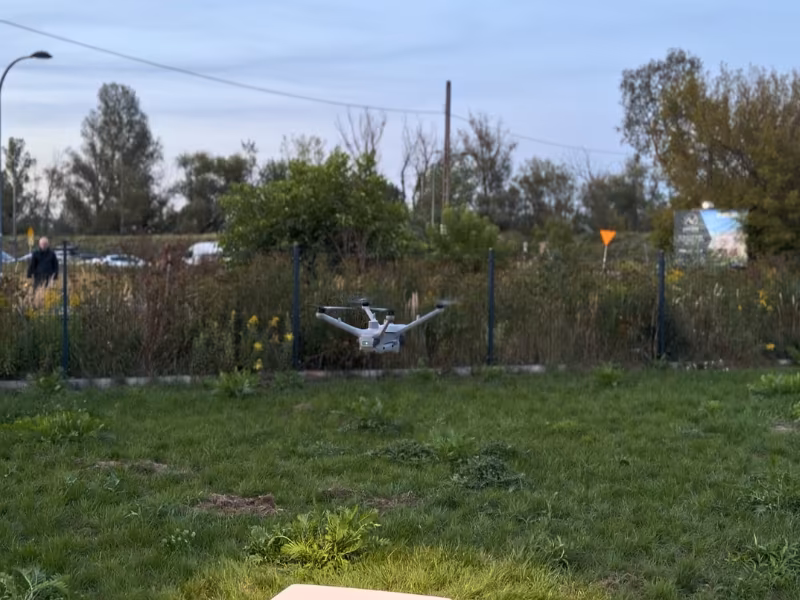 Galeria szkoleń AIRBORN 57