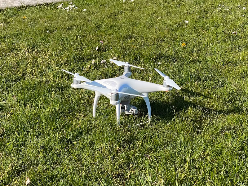 Galeria szkoleń AIRBORN 16